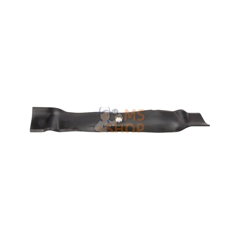 Lame JD | JOHN DEERE Lame JD | JOHN DEEREPR#215565 Lame JD | JOHN DEERE Lame JD | JOHN DEEREPR#215565