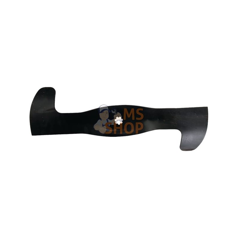 Lame JD | JOHN DEERE Lame JD | JOHN DEEREPR#214839 Lame JD | JOHN DEERE Lame JD | JOHN DEEREPR#214839