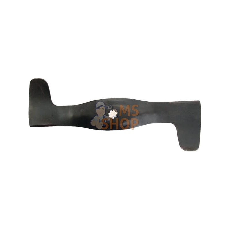 Lame JD | JOHN DEERE Lame JD | JOHN DEEREPR#215551 Lame JD | JOHN DEERE Lame JD | JOHN DEEREPR#215551