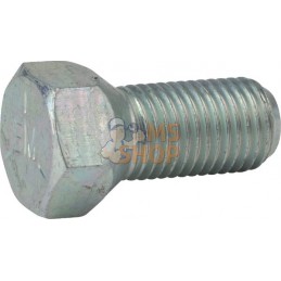 Boulon de roue | JOHN DEERE Boulon de roue | JOHN DEEREPR#214561