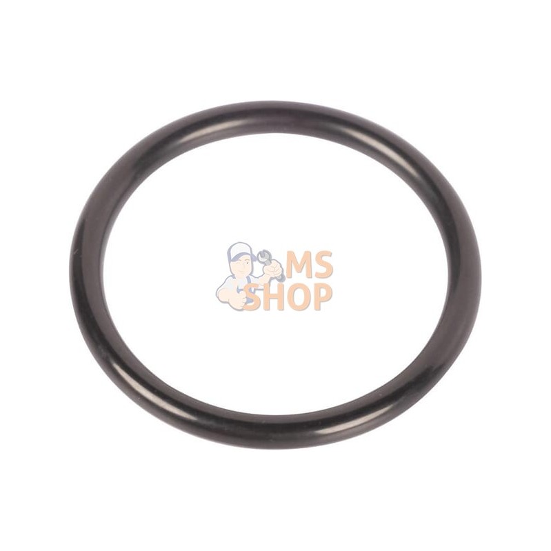 O-ring | JOHN DEERE O-ring | JOHN DEEREPR#980504 O-ring | JOHN DEERE O-ring | JOHN DEEREPR#980504