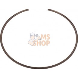 Ring | JOHN DEERE Ring | JOHN DEEREPR#1078956