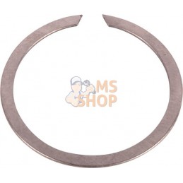 Ring | JOHN DEERE Ring | JOHN DEEREPR#1078983