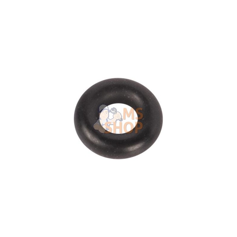 O-ring | JOHN DEERE O-ring | JOHN DEEREPR#980592 O-ring | JOHN DEERE O-ring | JOHN DEEREPR#980592