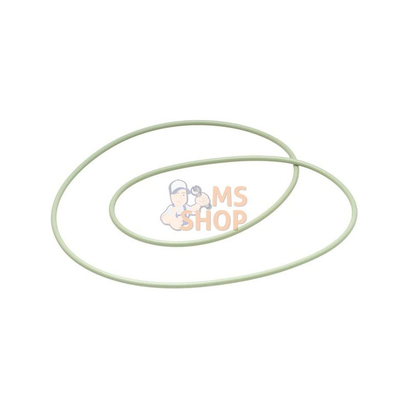 O-ring | JOHN DEERE O-ring | JOHN DEEREPR#980513 O-ring | JOHN DEERE O-ring | JOHN DEEREPR#980513