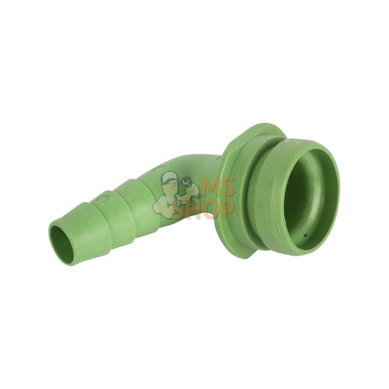 Connection | JOHN DEERE Connection | JOHN DEEREPR#980514 Connection | JOHN DEERE Connection | JOHN DEEREPR#980514