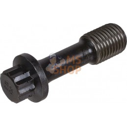 Vis | JOHN DEERE Vis | JOHN DEEREPR#651339