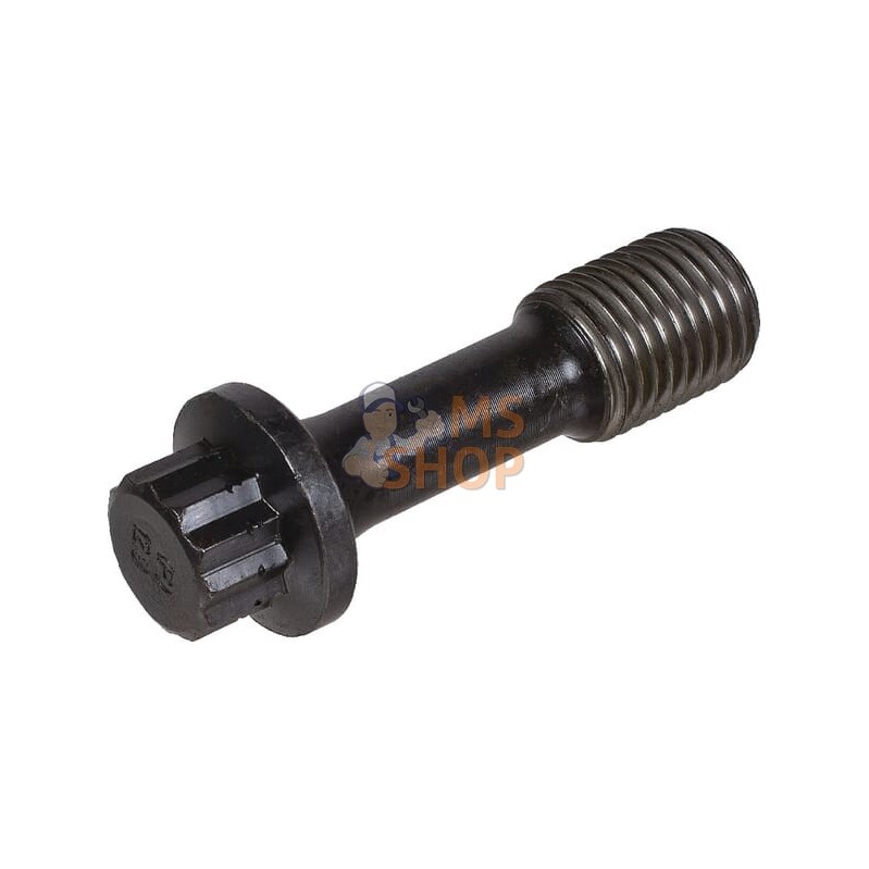Vis | JOHN DEERE Vis | JOHN DEEREPR#651339