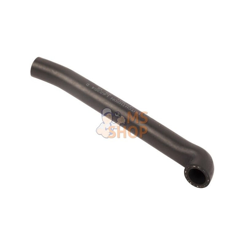 Hose | JOHN DEERE Hose | JOHN DEEREPR#980552 Hose | JOHN DEERE Hose | JOHN DEEREPR#980552