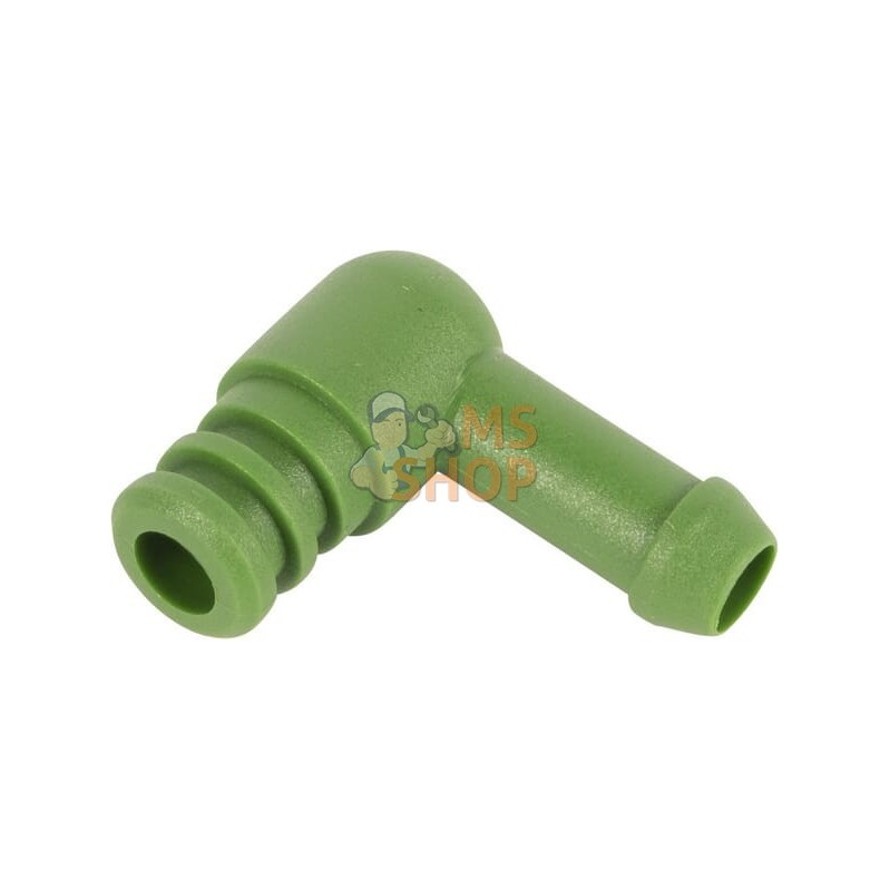 Coupling | JOHN DEERE Coupling | JOHN DEEREPR#980551