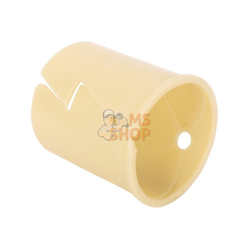 Douille | JOHN DEERE Douille | JOHN DEEREPR#980539 Douille | JOHN DEERE Douille | JOHN DEEREPR#980539