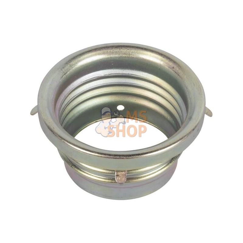 Cover gasket, fuel tank | JOHN DEERE Cover gasket, fuel tank | JOHN DEEREPR#980586 Cover gasket, fuel tank | JOHN DEERE Cover gasket, fuel tank | JOHN DEEREPR#980586