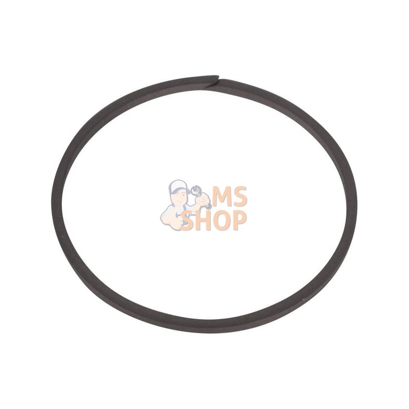 Sealing ring | JOHN DEERE Sealing ring | JOHN DEEREPR#980588 Sealing ring | JOHN DEERE Sealing ring | JOHN DEEREPR#980588