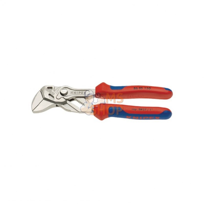 TA8605180; KNIPEX; Pince cle; pièce detachée TA8605180; KNIPEX; Pince cle; pièce detachée