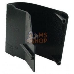Verre de protection | JOHN DEERE Verre de protection | JOHN DEEREPR#480249