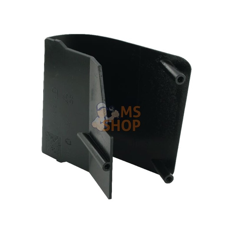 Verre de protection | JOHN DEERE Verre de protection | JOHN DEEREPR#480249