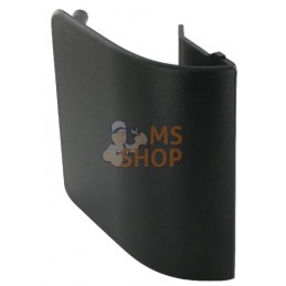 Verre de protection | JOHN DEERE Verre de protection | JOHN DEEREPR#480249