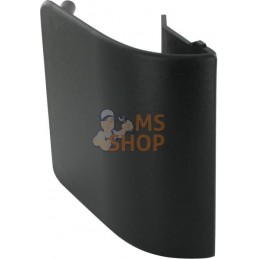 Verre de protection | JOHN DEERE Verre de protection | JOHN DEEREPR#480249