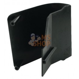 Verre de protection | JOHN DEERE Verre de protection | JOHN DEEREPR#480237