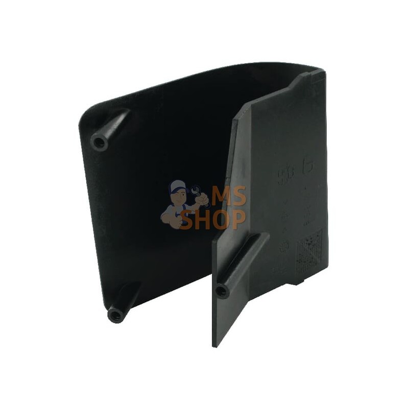 Verre de protection | JOHN DEERE Verre de protection | JOHN DEEREPR#480237
