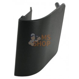 Verre de protection | JOHN DEERE Verre de protection | JOHN DEEREPR#480237