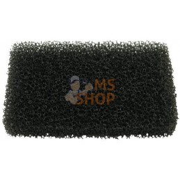 Filtre de cabine | JOHN DEERE Filtre de cabine | JOHN DEEREPR#480101
