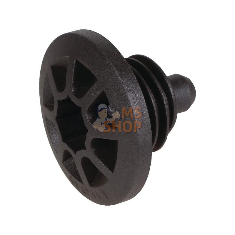 Vis de purge | JOHN DEERE Vis de purge | JOHN DEEREPR#651363