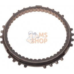 Synchronizer | JOHN DEERE Synchronizer | JOHN DEEREPR#1078946