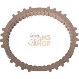 Synchronizer | JOHN DEERE Synchronizer | JOHN DEEREPR#1078946