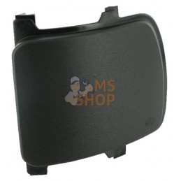 Verre de protection | JOHN DEERE Verre de protection | JOHN DEEREPR#651379