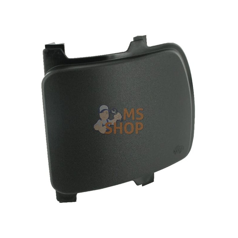 Verre de protection | JOHN DEERE Verre de protection | JOHN DEEREPR#651379