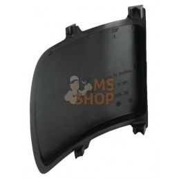 Verre de protection | JOHN DEERE Verre de protection | JOHN DEEREPR#651379