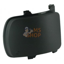 Verre de protection | JOHN DEERE Verre de protection | JOHN DEEREPR#651380