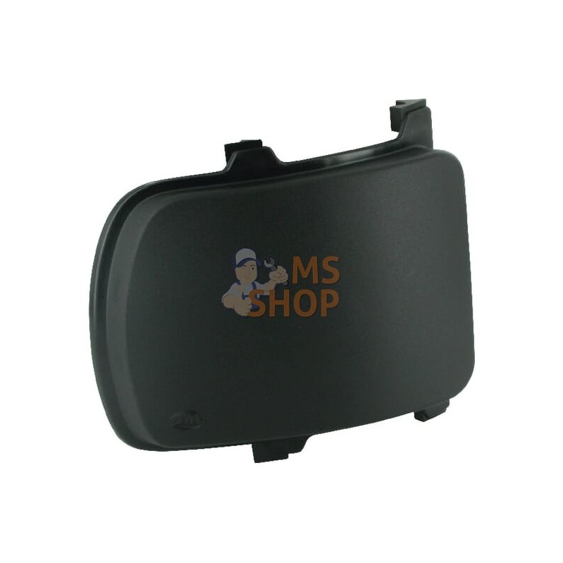 Verre de protection | JOHN DEERE Verre de protection | JOHN DEEREPR#651380