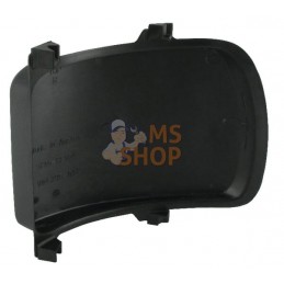 Verre de protection | JOHN DEERE Verre de protection | JOHN DEEREPR#651380
