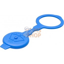 Bouchon de remplissage | JOHN DEERE Bouchon de remplissage | JOHN DEEREPR#651390