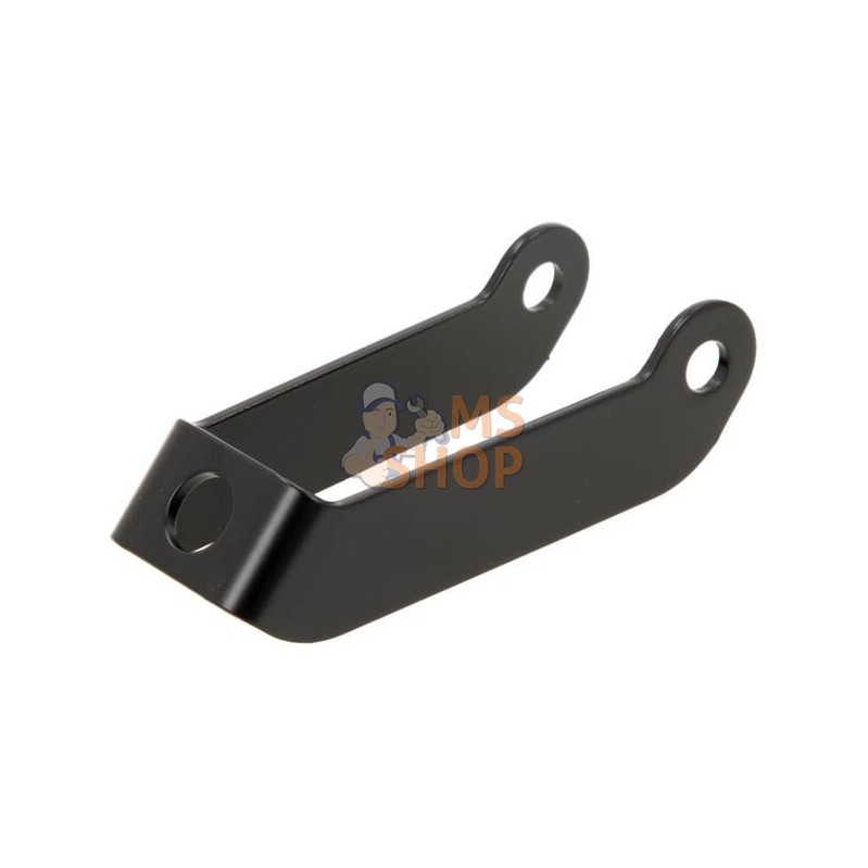 Support | JOHN DEERE Support | JOHN DEEREPR#651403