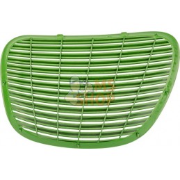 Volet | JOHN DEERE Volet | JOHN DEEREPR#651412