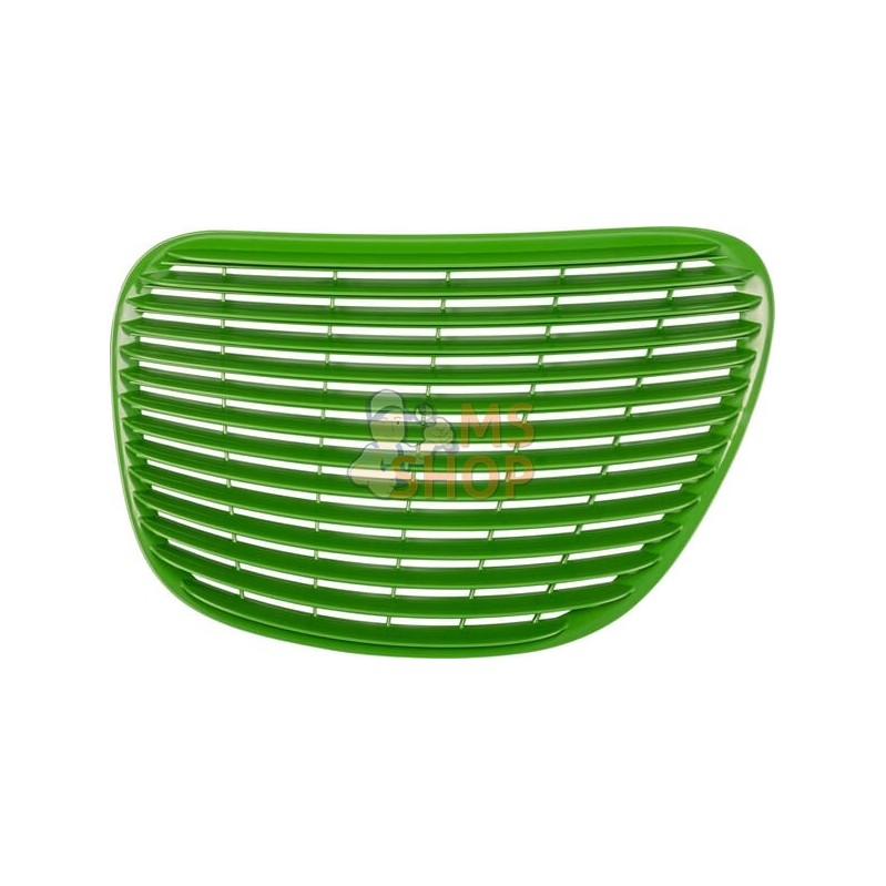 Tube vertical droit | JOHN DEERE Tube vertical droit | JOHN DEEREPR#651418