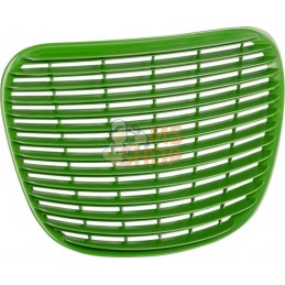 Tube vertical droit | JOHN DEERE Tube vertical droit | JOHN DEEREPR#651418