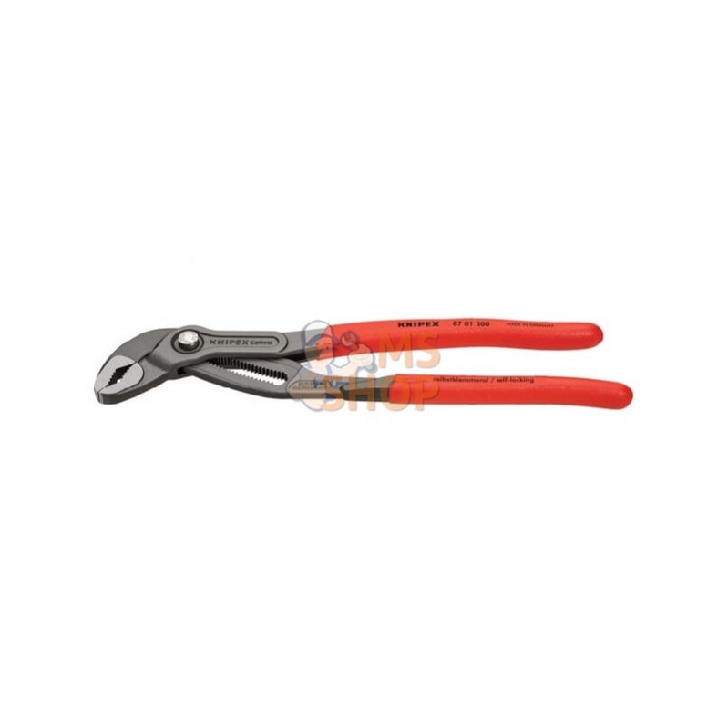 TA8701125; KNIPEX; Pince multiprise 125mm; pièce detachée TA8701125; KNIPEX; Pince multiprise 125mm; pièce detachée