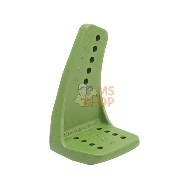 Support | JOHN DEERE Support | JOHN DEEREPR#651414