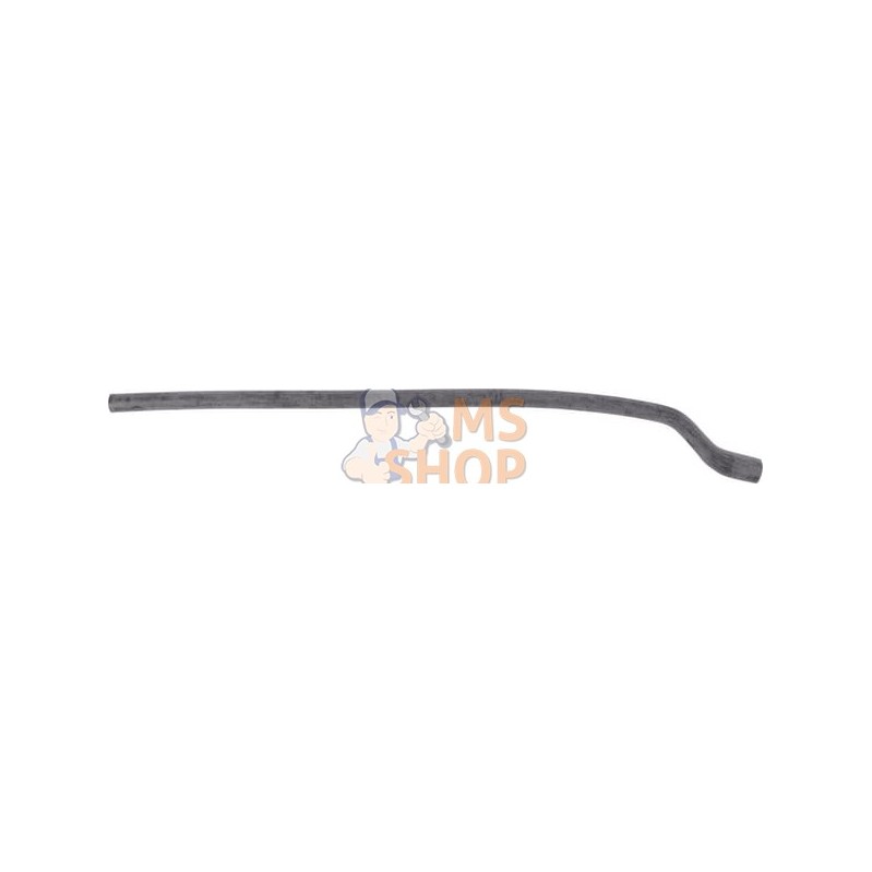 Manchon | JOHN DEERE Manchon | JOHN DEEREPR#980526 Manchon | JOHN DEERE Manchon | JOHN DEEREPR#980526