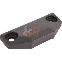 Support | JOHN DEERE Support | JOHN DEEREPR#1078958