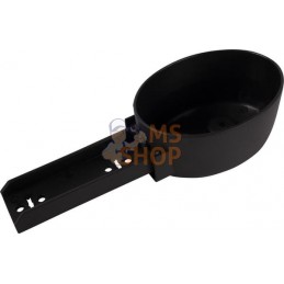 Support, blinker | JOHN DEERE Support, blinker | JOHN DEEREPR#980529