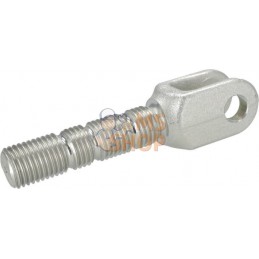 Fourche | JOHN DEERE Fourche | JOHN DEEREPR#651484