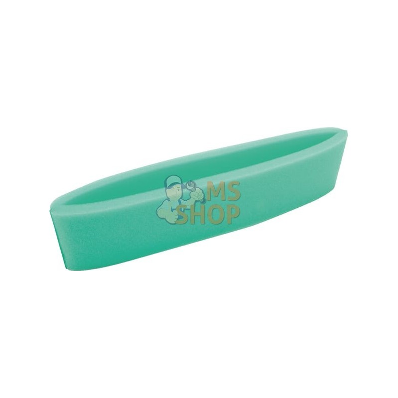 Pré filtre JD | JOHN DEERE Pré filtre JD | JOHN DEEREPR#215757 Pré filtre JD | JOHN DEERE Pré filtre JD | JOHN DEEREPR#215757