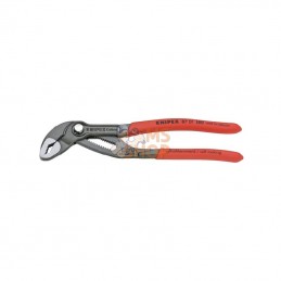 TA8701180; KNIPEX; Pince multiprise 180mm Knipex; pièce detachée