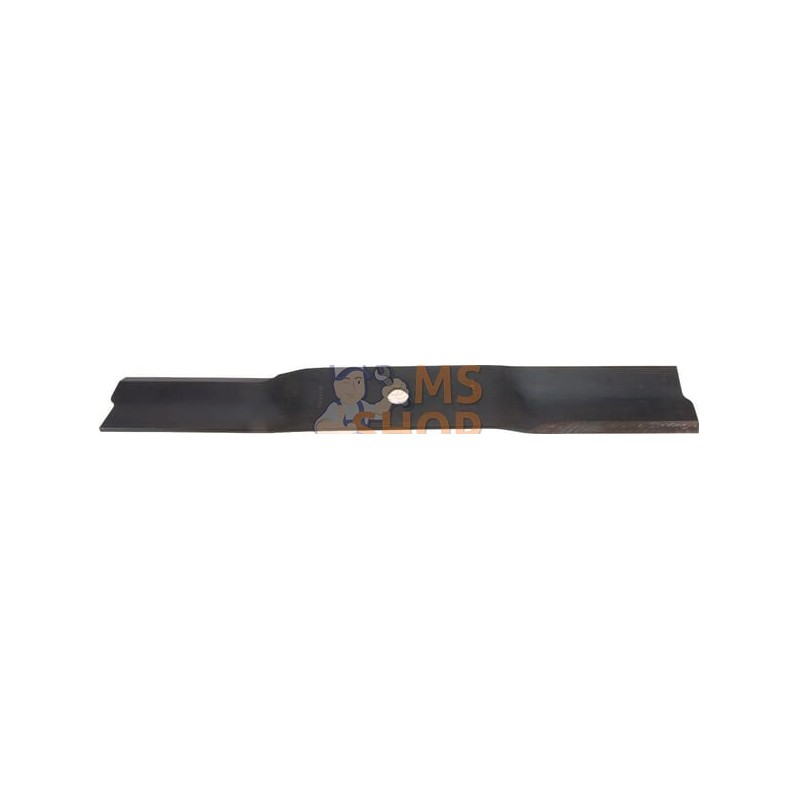 Lame JD | JOHN DEERE Lame JD | JOHN DEEREPR#214778 Lame JD | JOHN DEERE Lame JD | JOHN DEEREPR#214778