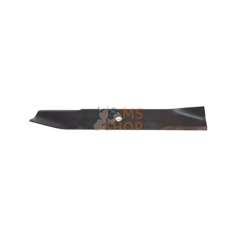 Lame JD | JOHN DEERE Lame JD | JOHN DEEREPR#215608 Lame JD | JOHN DEERE Lame JD | JOHN DEEREPR#215608